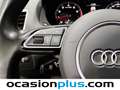 Audi Q3 1.4 TFSI CoD Sport edition Zwart - thumbnail 32