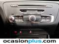 Audi Q3 1.4 TFSI CoD Sport edition Zwart - thumbnail 35