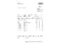 Audi Q3 1.4 TFSI CoD Sport edition Zwart - thumbnail 22