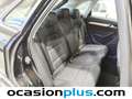 Audi Q3 1.4 TFSI CoD Sport edition Zwart - thumbnail 17