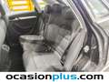 Audi Q3 1.4 TFSI CoD Sport edition Zwart - thumbnail 11