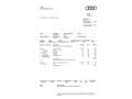 Audi Q3 1.4 TFSI CoD Sport edition Zwart - thumbnail 20