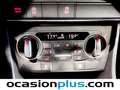 Audi Q3 1.4 TFSI CoD Sport edition Zwart - thumbnail 36