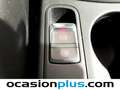 Audi Q3 1.4 TFSI CoD Sport edition Zwart - thumbnail 38