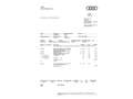 Audi Q3 1.4 TFSI CoD Sport edition Zwart - thumbnail 23
