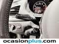 Audi Q3 1.4 TFSI CoD Sport edition Zwart - thumbnail 31