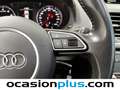 Audi Q3 1.4 TFSI CoD Sport edition Zwart - thumbnail 33
