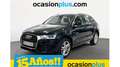 Audi Q3 1.4 TFSI CoD Sport edition Zwart - thumbnail 1