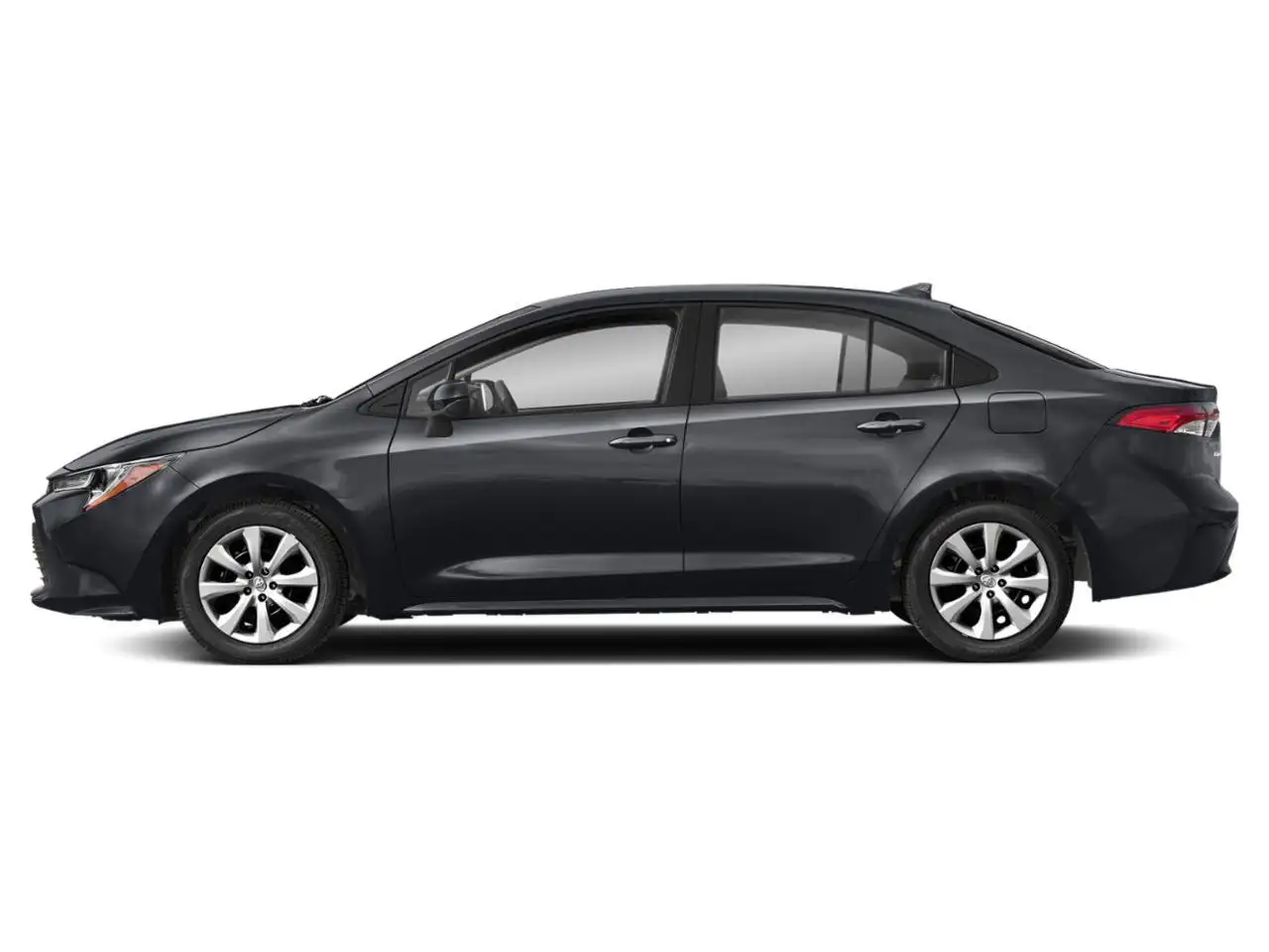 Toyota Corolla снимка Toyota Corolla