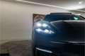 Porsche Panamera 2.9 4 E-Hybrid Executive 476PK | Pano | Chrono | B Siyah - thumbnail 9