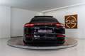 Porsche Panamera 2.9 4 E-Hybrid Executive 476PK | Pano | Chrono | B Black - thumbnail 4