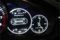 Porsche Panamera 2.9 4 E-Hybrid Executive 476PK | Pano | Chrono | B Negru - thumbnail 32