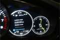 Porsche Panamera 2.9 4 E-Hybrid Executive 476PK | Pano | Chrono | B Czarny - thumbnail 29