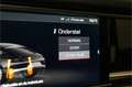 Porsche Panamera 2.9 4 E-Hybrid Executive 476PK | Pano | Chrono | B Nero - thumbnail 45