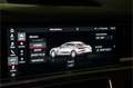 Porsche Panamera 2.9 4 E-Hybrid Executive 476PK | Pano | Chrono | B Black - thumbnail 43