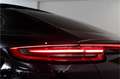 Porsche Panamera 2.9 4 E-Hybrid Executive 476PK | Pano | Chrono | B crna - thumbnail 13