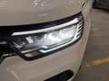 Renault Kangoo Combi 1.5dCi Blue Life Edition One 70kW Blanco - thumbnail 14