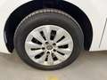 Renault Kangoo Combi 1.5dCi Blue Life Edition One 70kW Blanco - thumbnail 13