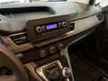 Renault Kangoo Combi 1.5dCi Blue Life Edition One 70kW Blanco - thumbnail 11