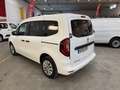 Renault Kangoo Combi 1.5dCi Blue Life Edition One 70kW Blanco - thumbnail 4