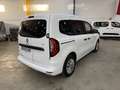 Renault Kangoo Combi 1.5dCi Blue Life Edition One 70kW Blanco - thumbnail 5