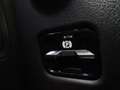 Mercedes-Benz C 300 300e Estate AMG Line | Panoramadak | Matgrijs | Ni Grijs - thumbnail 34
