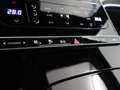 Mercedes-Benz C 300 300e Estate AMG Line | Panoramadak | Matgrijs | Ni Grijs - thumbnail 28
