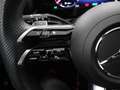 Mercedes-Benz C 300 300e Estate AMG Line | Panoramadak | Matgrijs | Ni Grijs - thumbnail 31