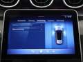 Mercedes-Benz C 300 300e Estate AMG Line | Panoramadak | Matgrijs | Ni Grijs - thumbnail 24