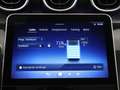 Mercedes-Benz C 300 300e Estate AMG Line | Panoramadak | Matgrijs | Ni Grijs - thumbnail 19