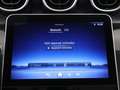 Mercedes-Benz C 300 300e Estate AMG Line | Panoramadak | Matgrijs | Ni Grijs - thumbnail 16