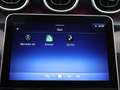 Mercedes-Benz C 300 300e Estate AMG Line | Panoramadak | Matgrijs | Ni Grijs - thumbnail 17