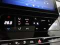 Mercedes-Benz C 300 300e Estate AMG Line | Panoramadak | Matgrijs | Ni Grijs - thumbnail 27