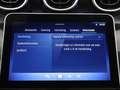 Mercedes-Benz C 300 300e Estate AMG Line | Panoramadak | Matgrijs | Ni Grijs - thumbnail 26