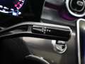 Mercedes-Benz C 300 300e Estate AMG Line | Panoramadak | Matgrijs | Ni Grijs - thumbnail 30