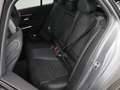 Mercedes-Benz C 300 300e Estate AMG Line | Panoramadak | Matgrijs | Ni Grijs - thumbnail 5