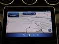 Mercedes-Benz C 300 300e Estate AMG Line | Panoramadak | Matgrijs | Ni Grijs - thumbnail 13