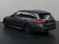 Mercedes-Benz C 300 300e Estate AMG Line | Panoramadak | Matgrijs | Ni Grijs - thumbnail 22