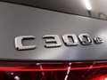 Mercedes-Benz C 300 300e Estate AMG Line | Panoramadak | Matgrijs | Ni Grijs - thumbnail 44