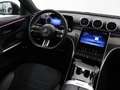 Mercedes-Benz C 300 300e Estate AMG Line | Panoramadak | Matgrijs | Ni Grijs - thumbnail 11