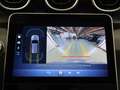 Mercedes-Benz C 300 300e Estate AMG Line | Panoramadak | Matgrijs | Ni Grijs - thumbnail 14