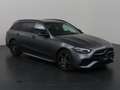 Mercedes-Benz C 300 300e Estate AMG Line | Panoramadak | Matgrijs | Ni Grijs - thumbnail 23