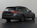 Mercedes-Benz C 300 300e Estate AMG Line | Panoramadak | Matgrijs | Ni Grijs - thumbnail 3
