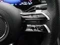 Mercedes-Benz C 300 300e Estate AMG Line | Panoramadak | Matgrijs | Ni Grijs - thumbnail 29