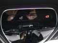 Mercedes-Benz C 300 300e Estate AMG Line | Panoramadak | Matgrijs | Ni Grijs - thumbnail 40