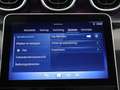 Mercedes-Benz C 300 300e Estate AMG Line | Panoramadak | Matgrijs | Ni Grijs - thumbnail 25