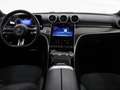 Mercedes-Benz C 300 300e Estate AMG Line | Panoramadak | Matgrijs | Ni Grijs - thumbnail 10
