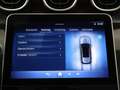 Mercedes-Benz C 300 300e Estate AMG Line | Panoramadak | Matgrijs | Ni Grijs - thumbnail 21