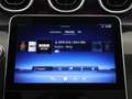 Mercedes-Benz C 300 300e Estate AMG Line | Panoramadak | Matgrijs | Ni Grijs - thumbnail 15
