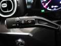 Mercedes-Benz C 300 300e Estate AMG Line | Panoramadak | Matgrijs | Ni Grijs - thumbnail 32